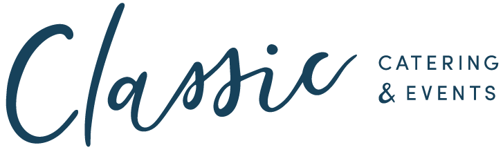 Classic Catering